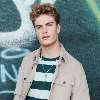 Brady Tutton